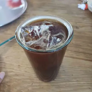콩셉트 사진 1