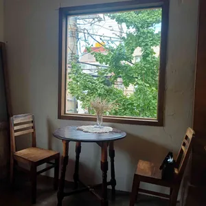 콩셉트 리뷰 사진