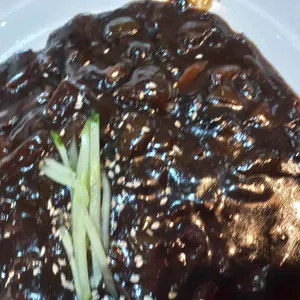 리향원 대표 사진