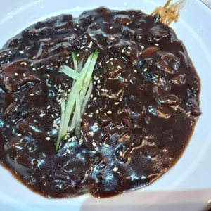 리향원 대표 사진