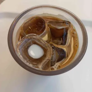 던킨 대표 사진