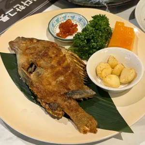 바다한그릇 사진