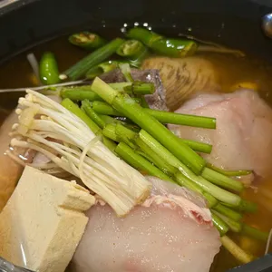 바다한그릇 사진