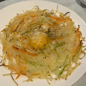 바다한그릇 사진