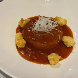 바다한그릇 사진