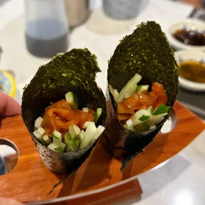 바다한그릇 사진