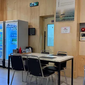 바다한그릇 리뷰 사진