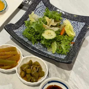 바다한그릇 사진