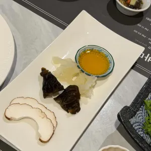 바다한그릇 대표 사진