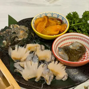 바다한그릇 사진