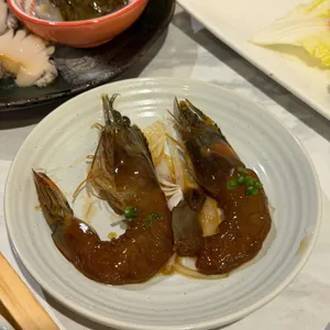 바다한그릇 사진