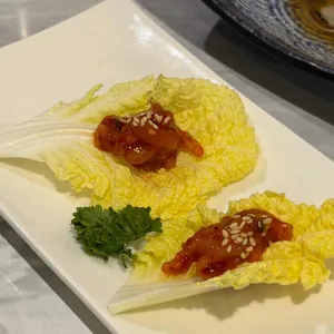 바다한그릇 사진