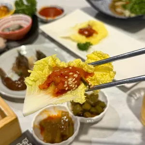 바다한그릇 사진