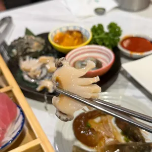 바다한그릇 사진