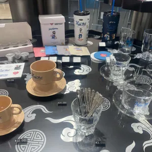 킵댓 대표 사진