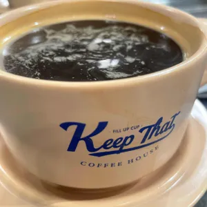 킵댓 대표 사진