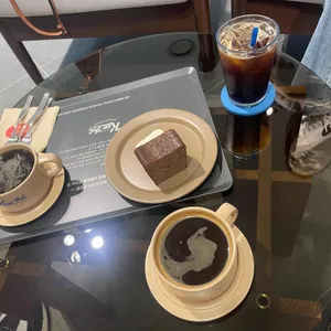 킵댓 리뷰 사진