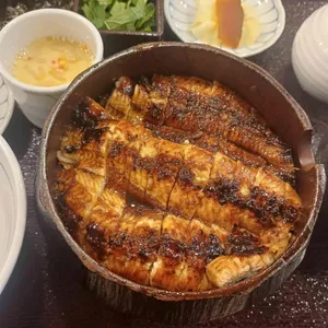 고옥 대표 사진
