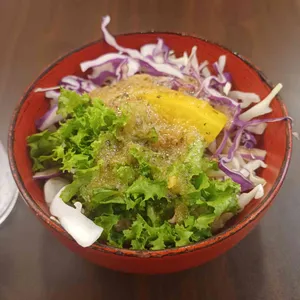고옥 사진