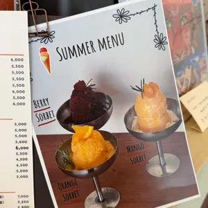 알트어스 리뷰 사진