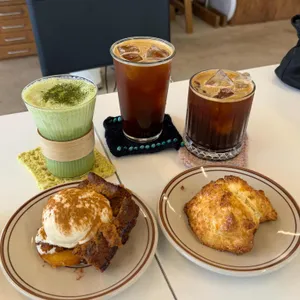 알트어스 대표 사진