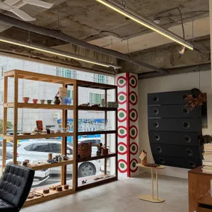 알트어스 리뷰 사진