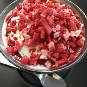 그라츠커피랩 사진