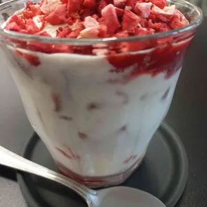 그라츠커피랩 사진