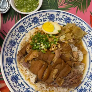 소이연남 대표 사진