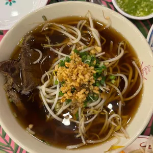 소이연남 대표 사진