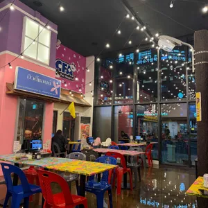 소이연남 리뷰 사진