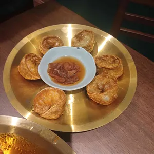 서리단 사진