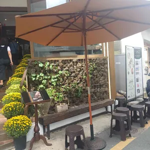 서리단 리뷰 사진