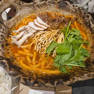히바린 사진