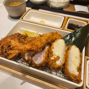 히바린 대표 사진