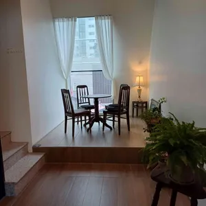 르템즈 리뷰 사진