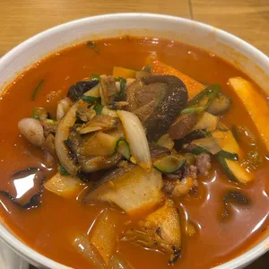 원쓰부 사진 2
