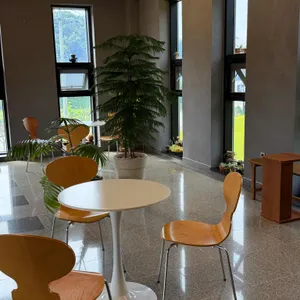 카페담 리뷰 사진