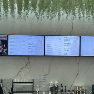 카페 화 리뷰 사진