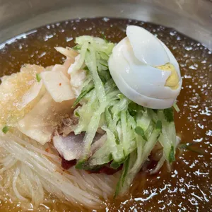 천하통일 대표 사진