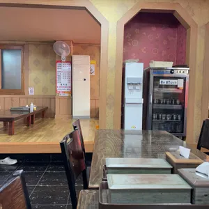 천하통일 리뷰 사진