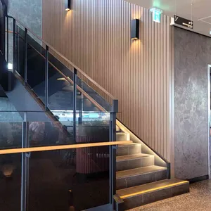 스타벅스 리뷰 사진