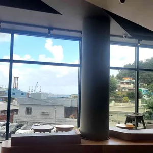 스타벅스 리뷰 사진