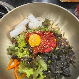 우담 대표 사진