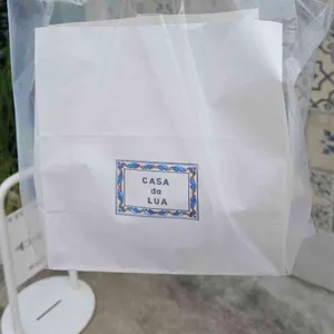 까사다루아 리뷰 사진