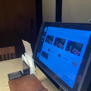 덴푸라감춘 리뷰 사진