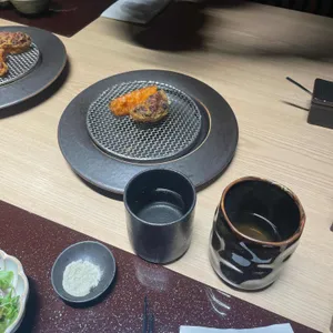 덴푸라감춘 리뷰 사진