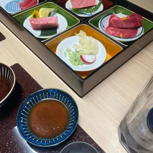 덴푸라감춘 사진