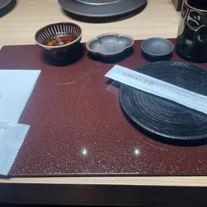 덴푸라감춘 리뷰 사진