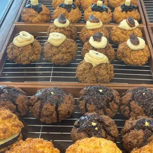 레뽀드라라 사진